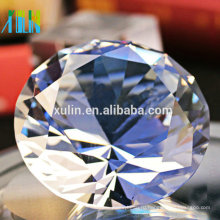K9 прозрачный Кристалл ювелирных изделий с бриллиантами для индийские Свадебные подарки для гостей